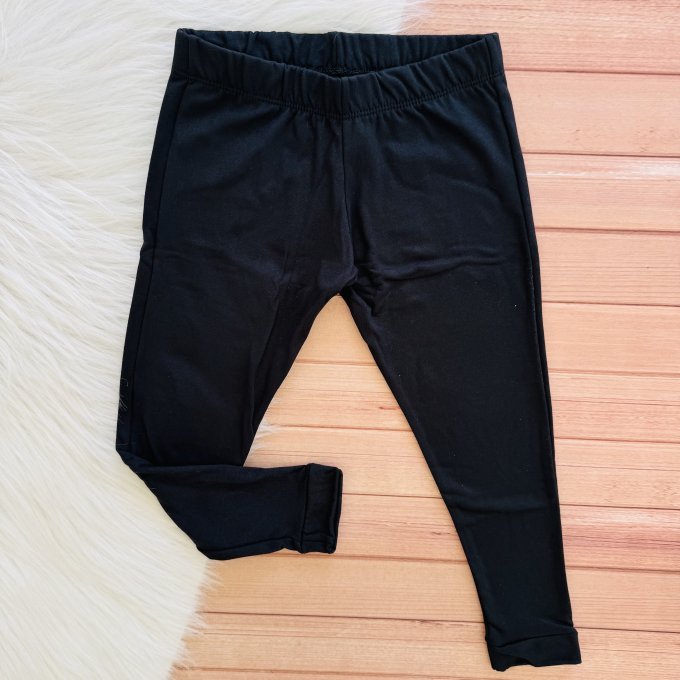 Calça térmica Inwiko 4