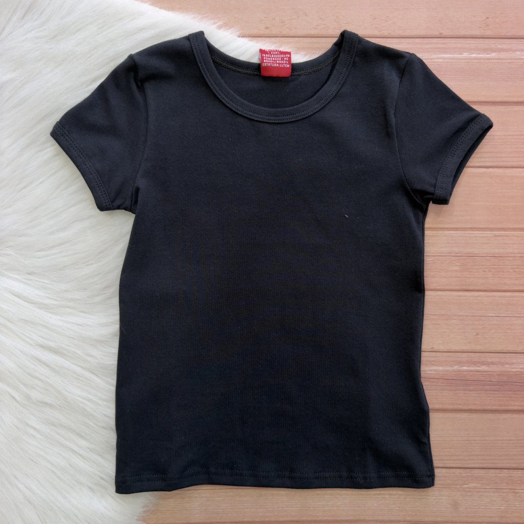 Blusa Kyly 1 