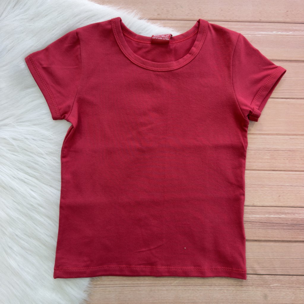 Blusa Kyly 4