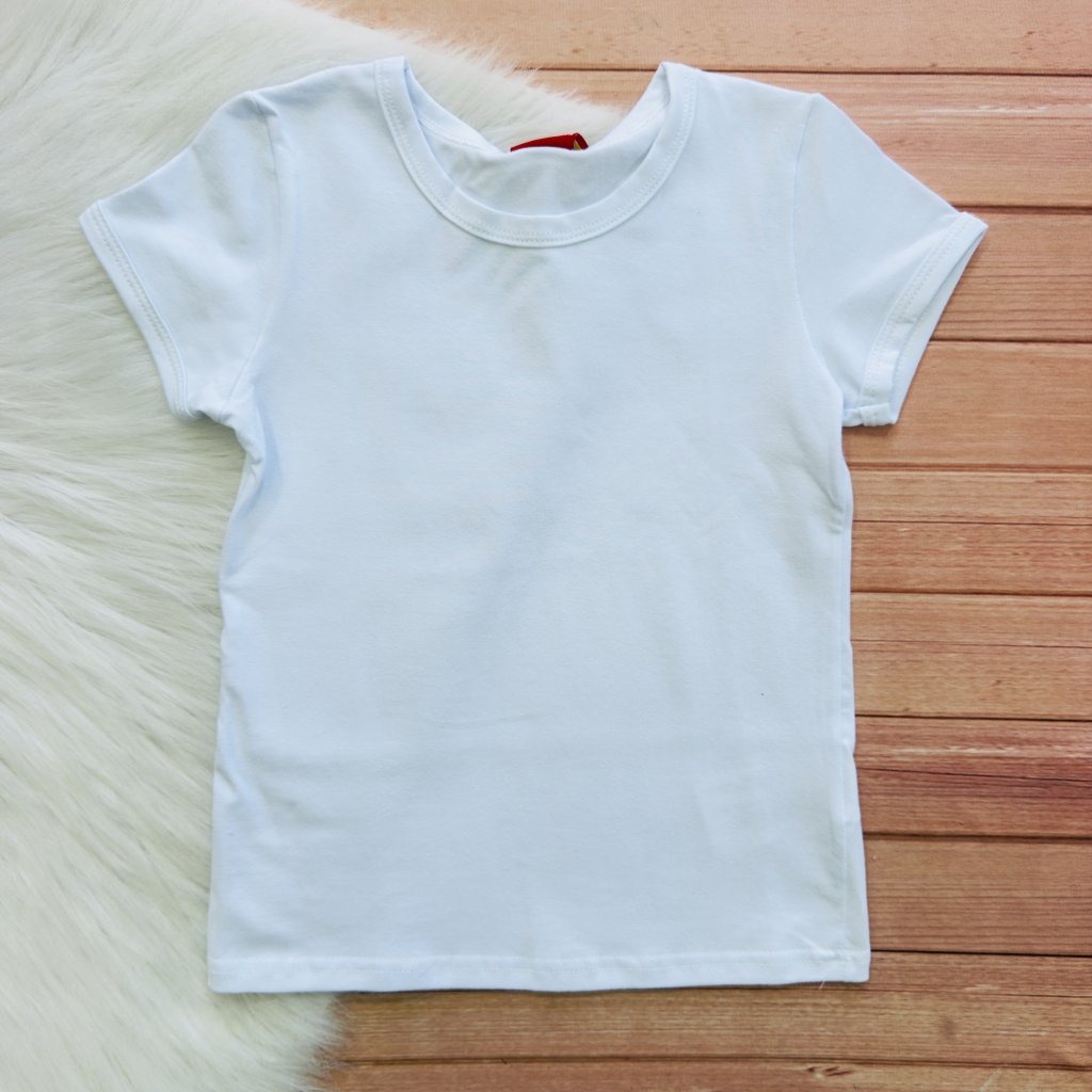 Blusa Kyly 8