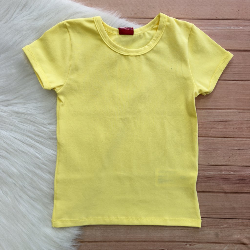 Blusa Kyly 12