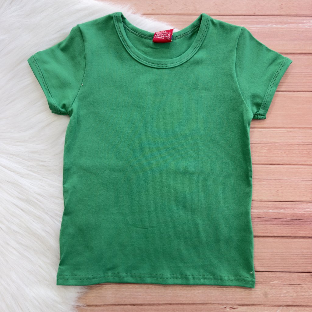 Blusa Kyly 14