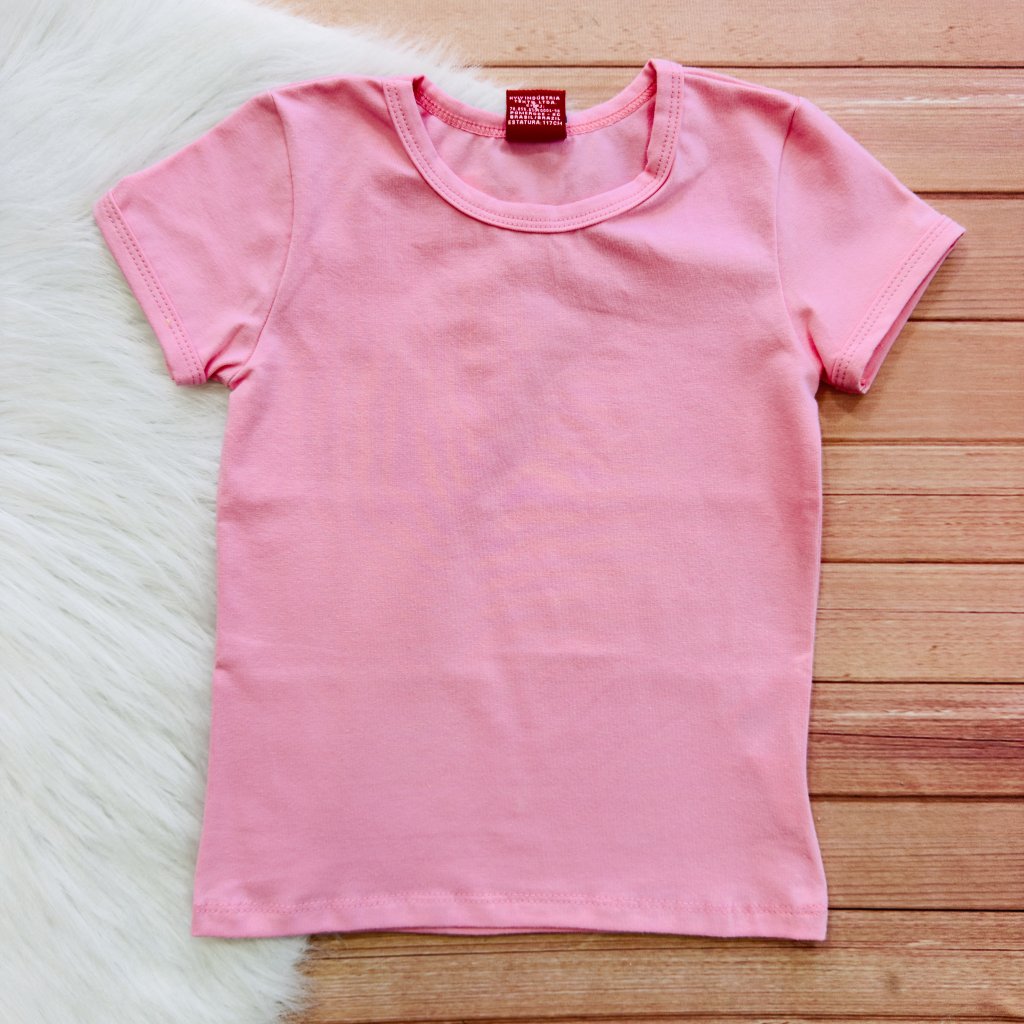Blusa Kyly 16