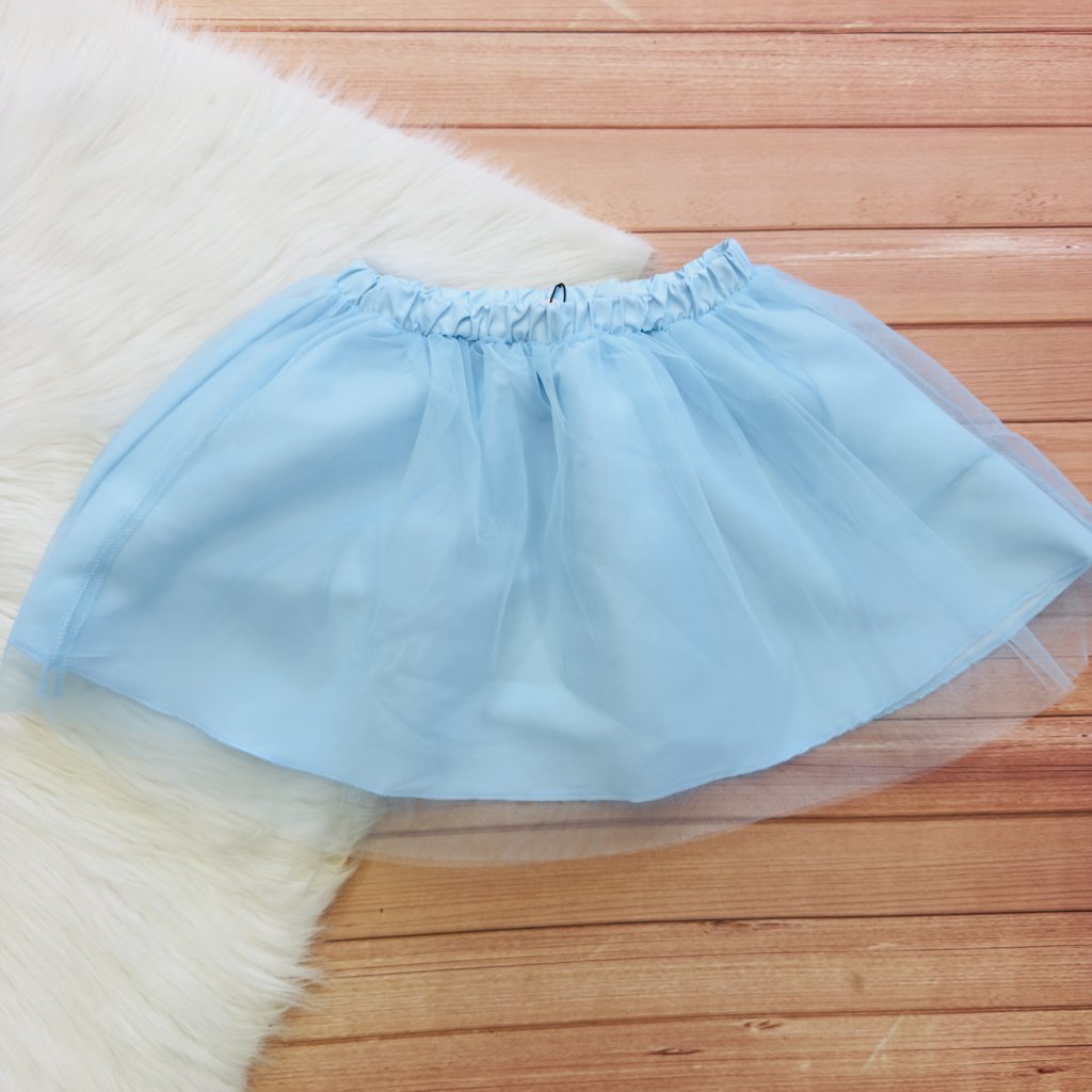 Saia Kukie 10