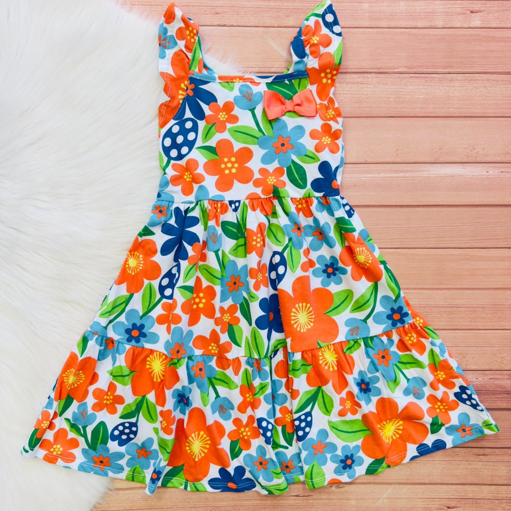 Vestido Kyly 3