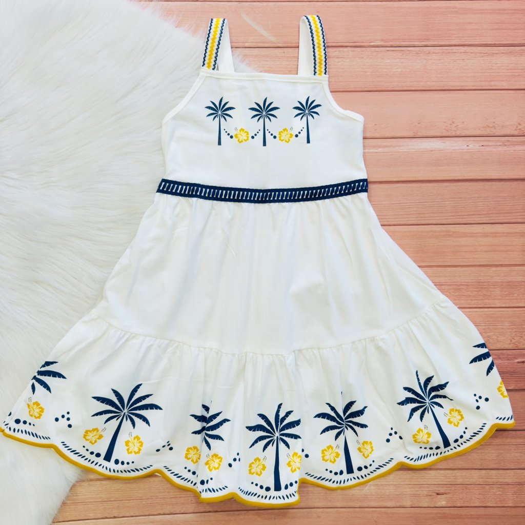 Vestido Nanai 8