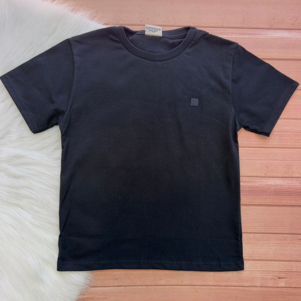 Camiseta Milon 1