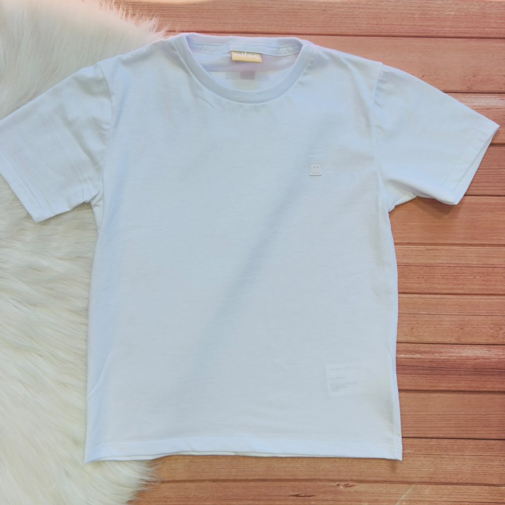 Camiseta Milon 1
