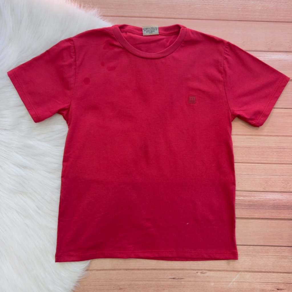Camiseta Milon 2