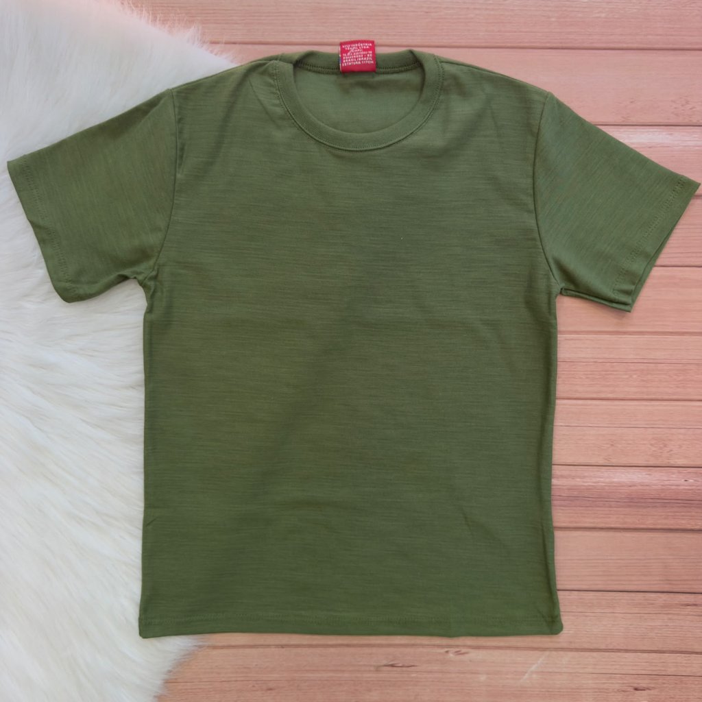 Camiseta Kyly 6