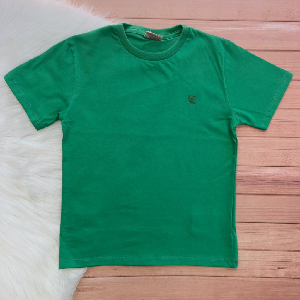 Camiseta Milon 14