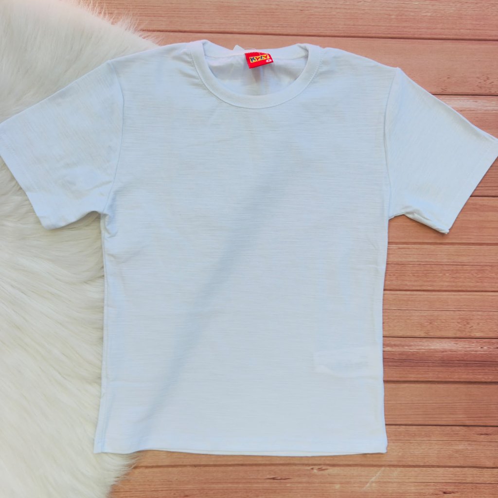 Camiseta Milon 14