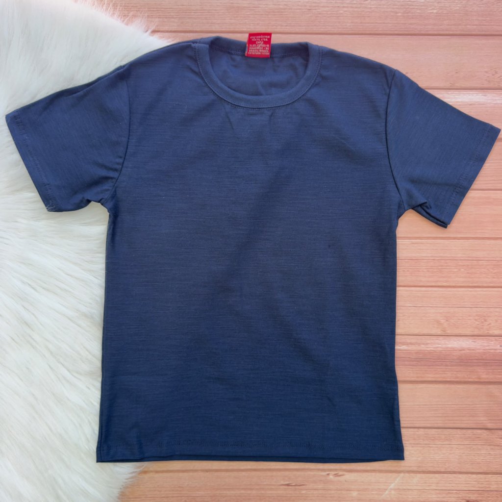 Camiseta Kyly 16