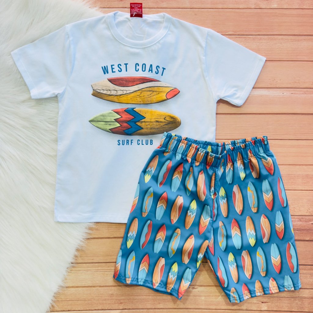 Conjunto Kyly 4