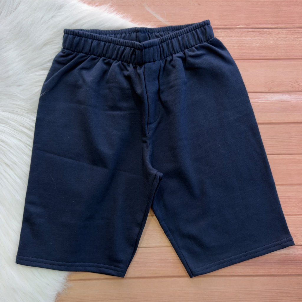 Bermuda Kyly 4
