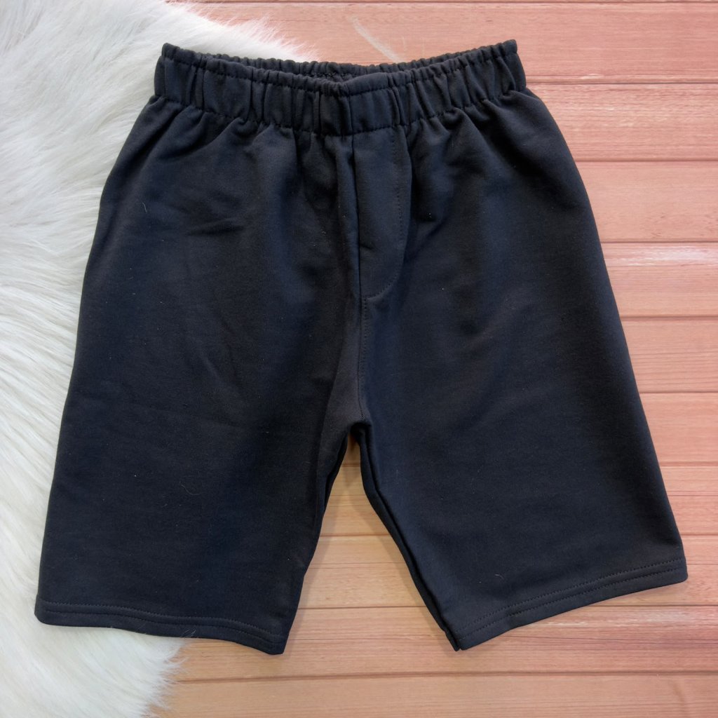 Bermuda Kyly 8