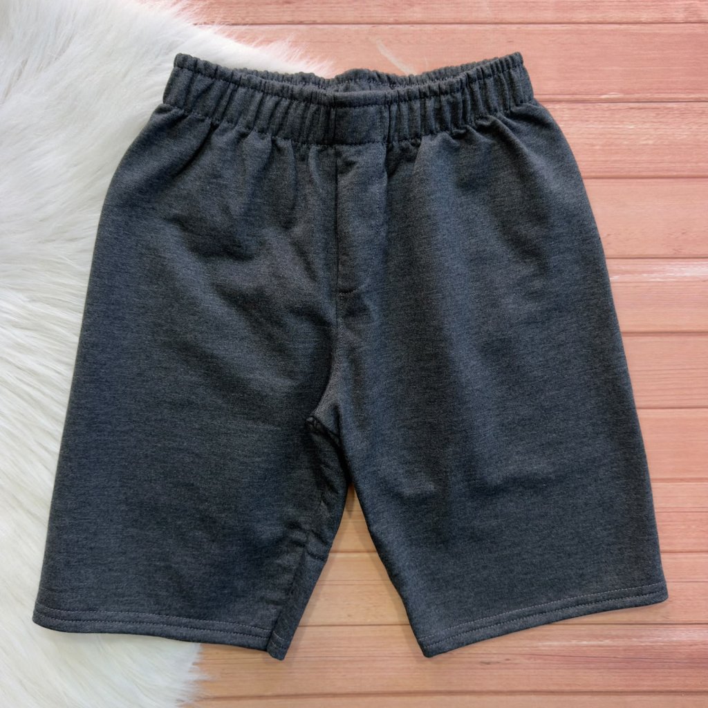 Bermuda Kyly 10