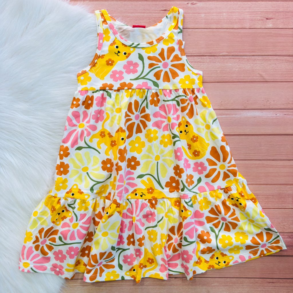 Vestido Kyly 3