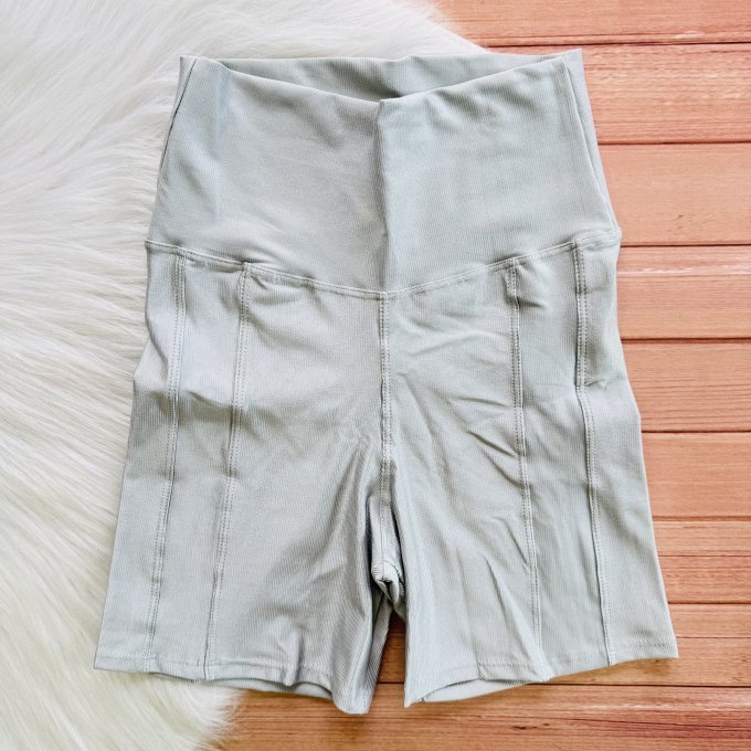 Shorts fitness M