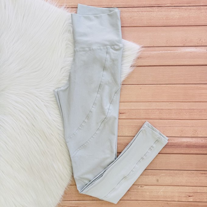 Legging fitness M