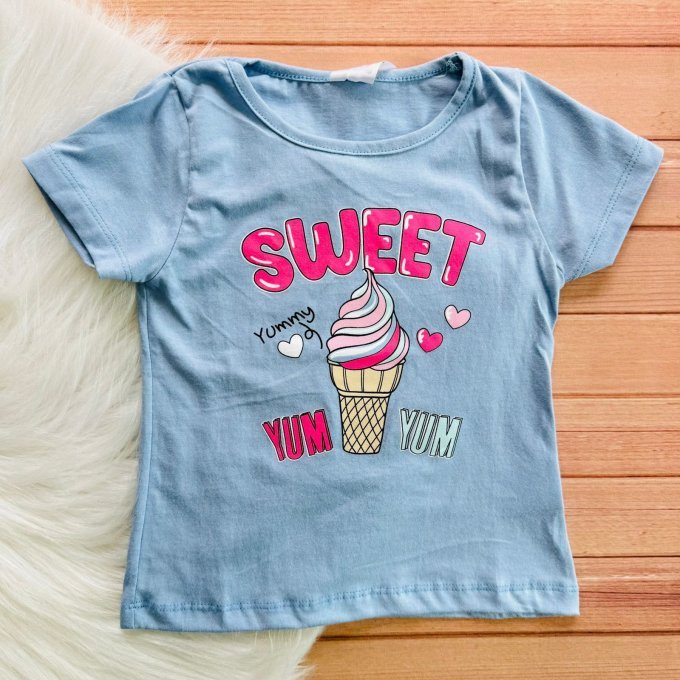 Blusa taita 8