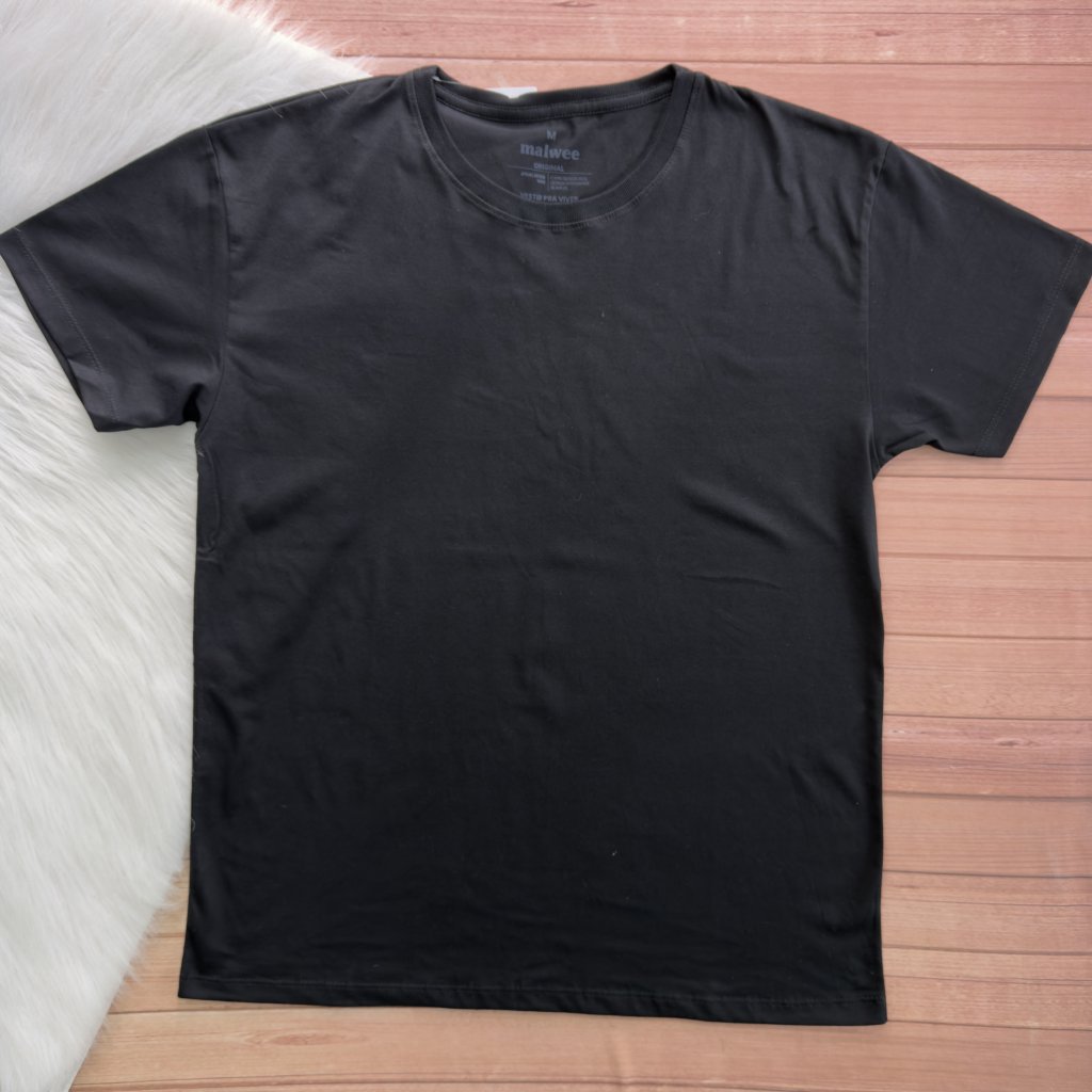 Camiseta Malwee M