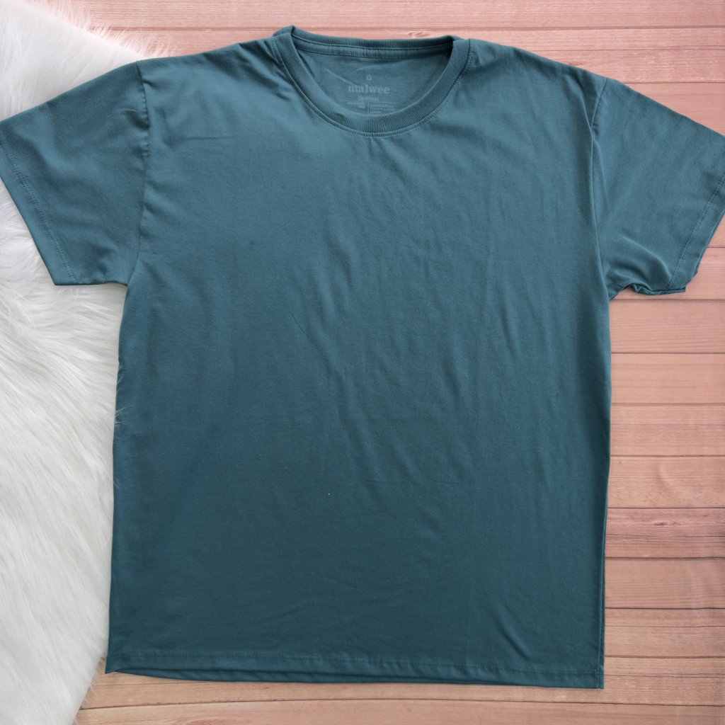 Camiseta Malwee XGG