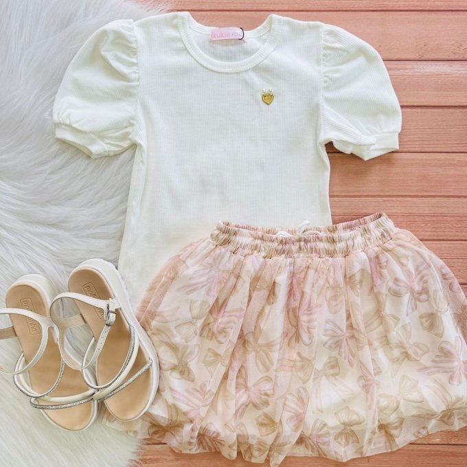 Conjunto Kukie 8