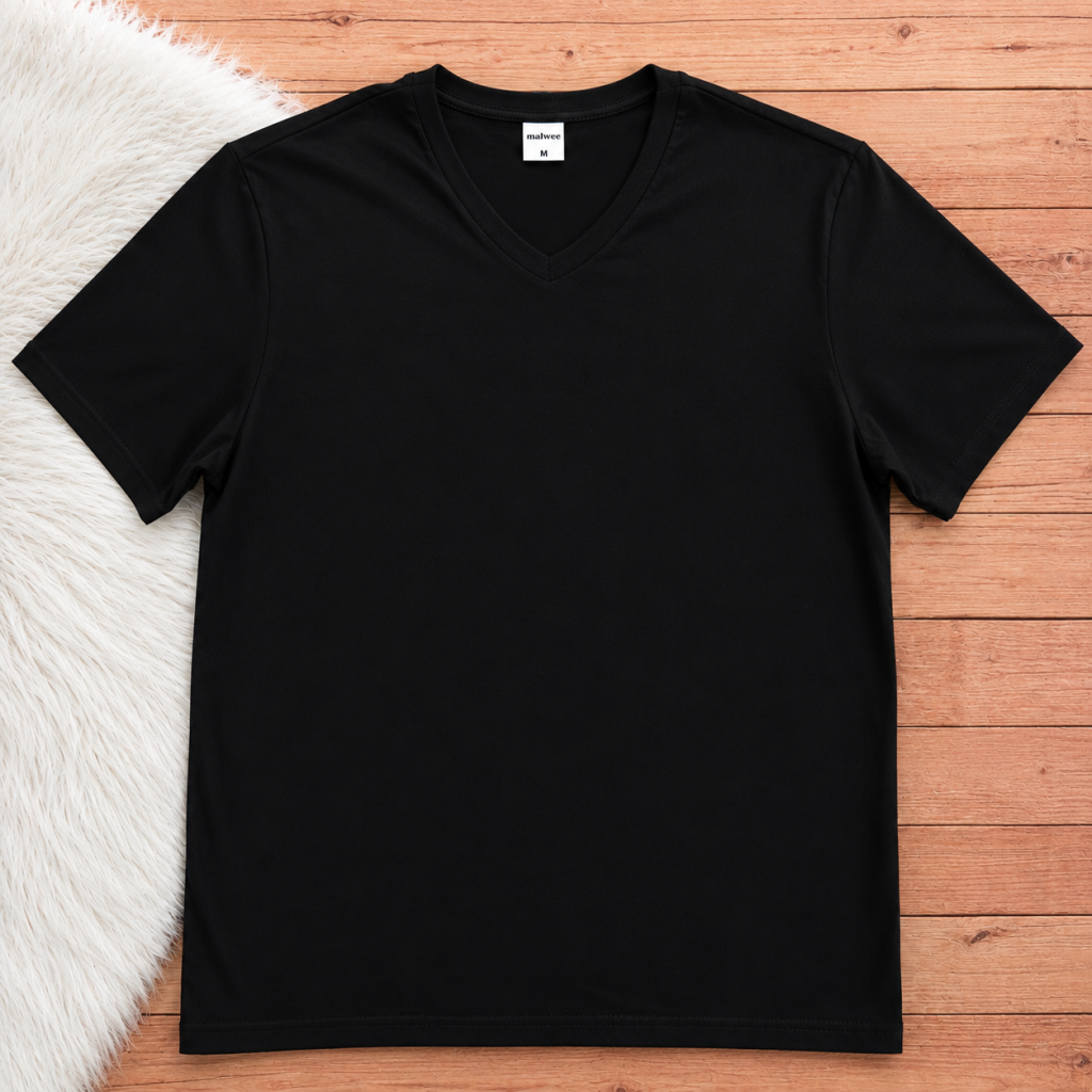 Camiseta Malwee Slim M