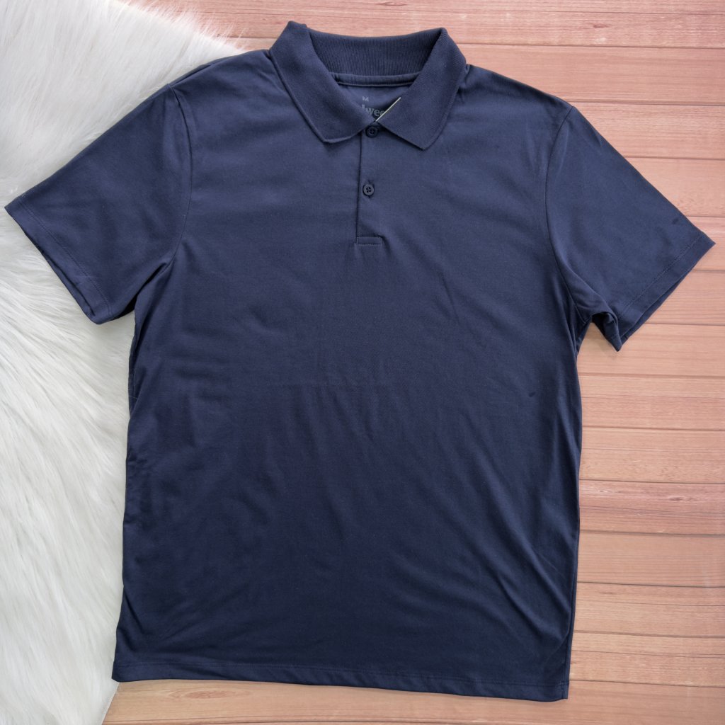 Polo Malwee M
