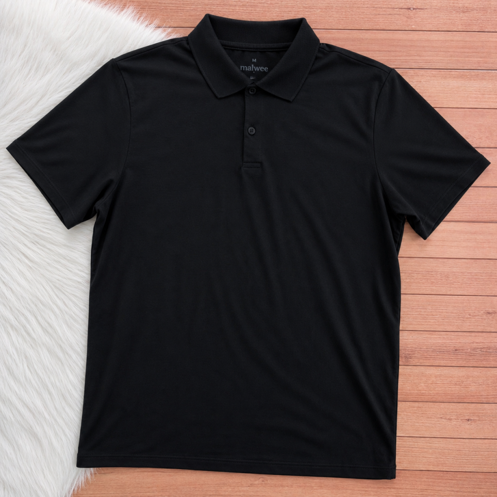 Polo Malwee G