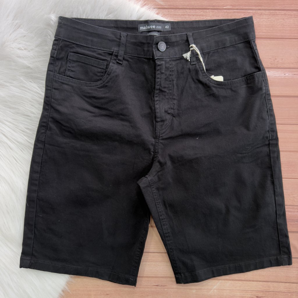 Bermuda Malwee 44