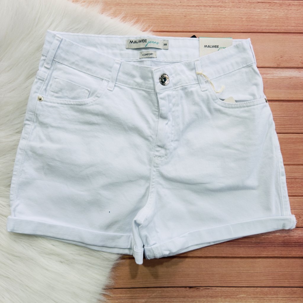 Shorts Malwee 38