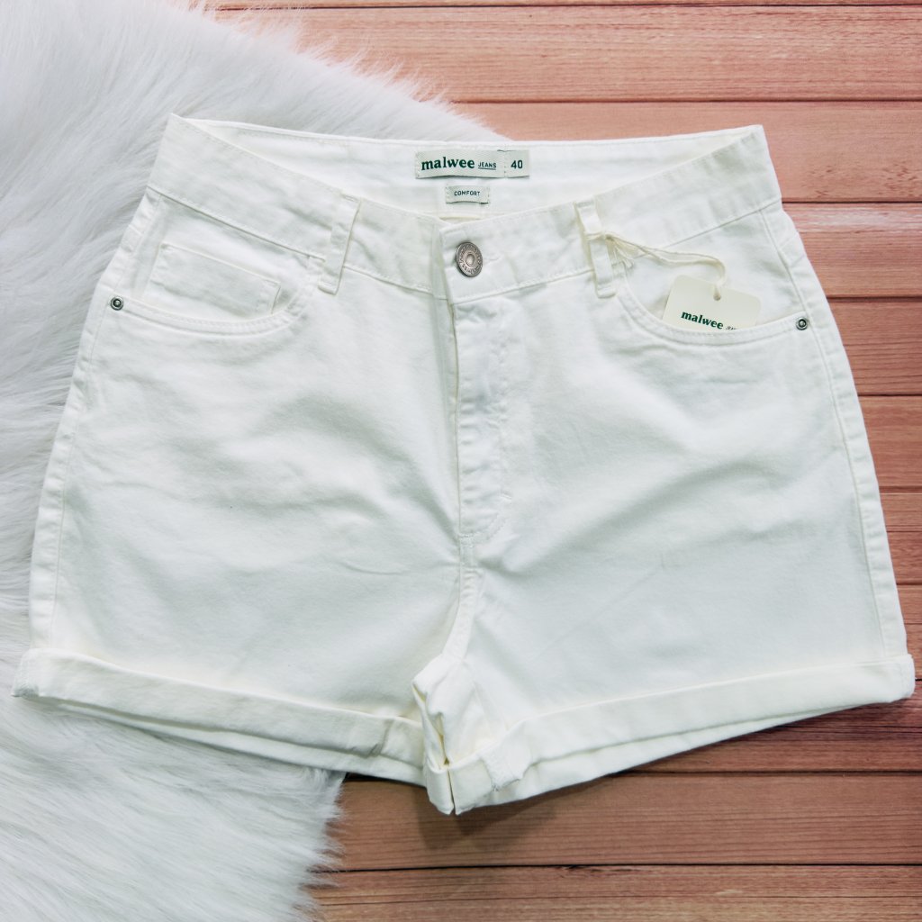 Shorts Malwee 42