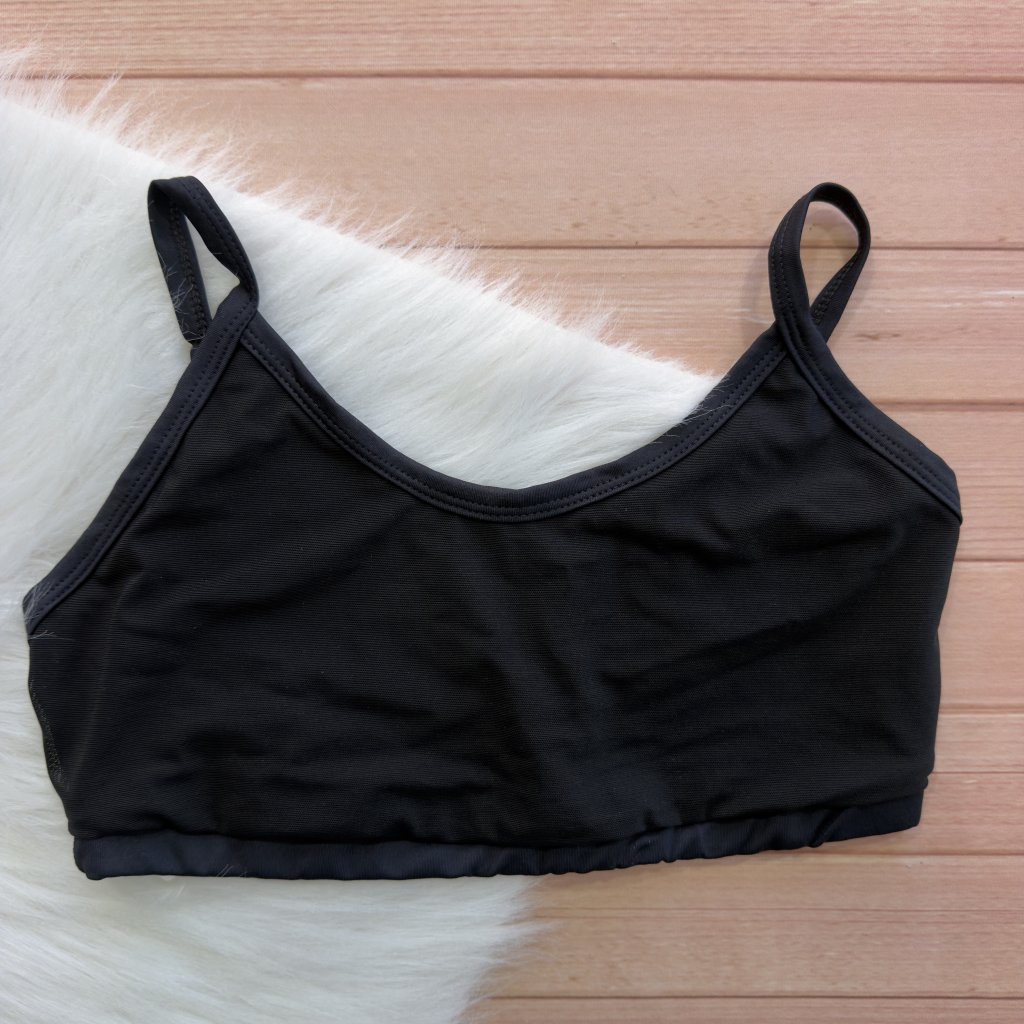 Top Fitness Tule G