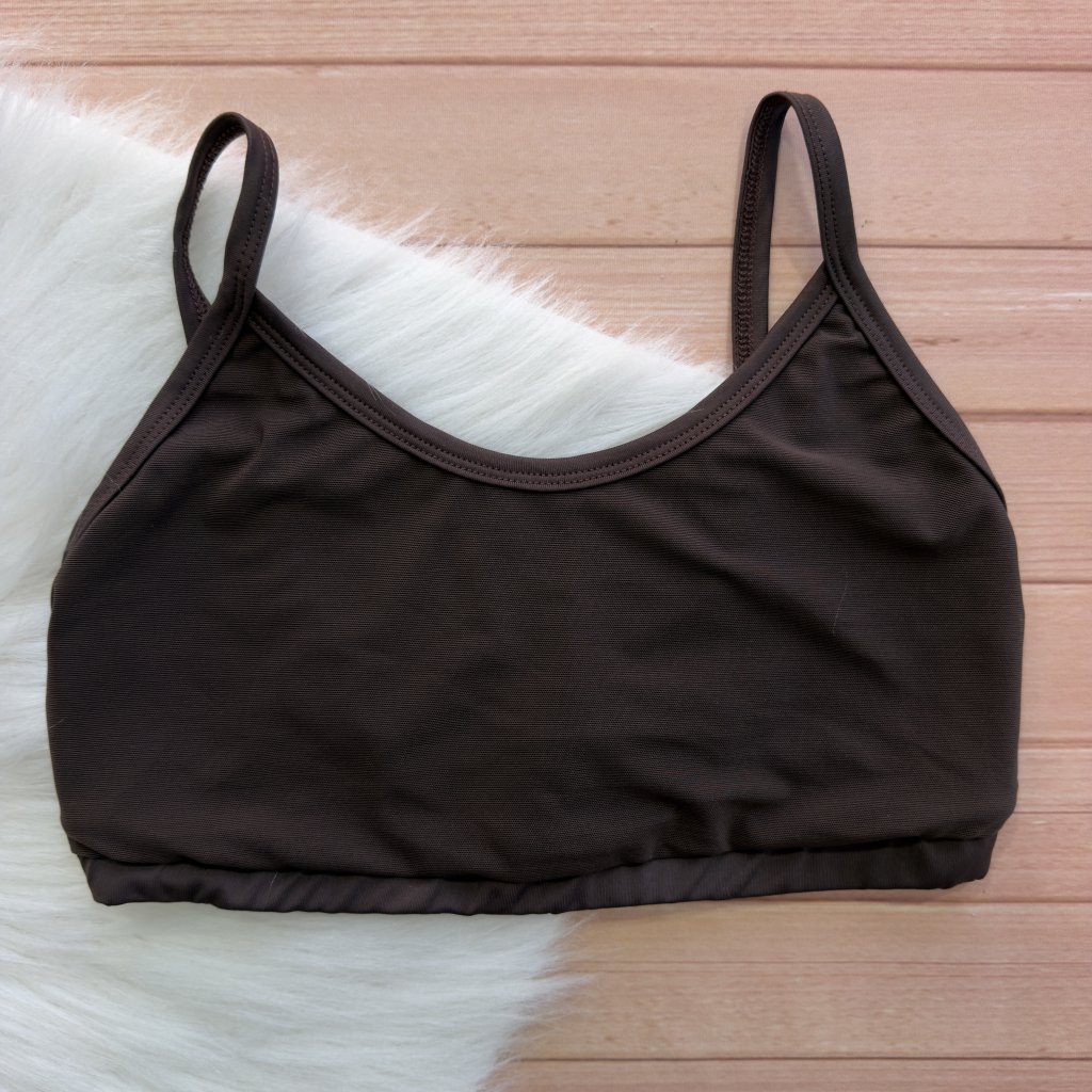 Top Fitness Tule G