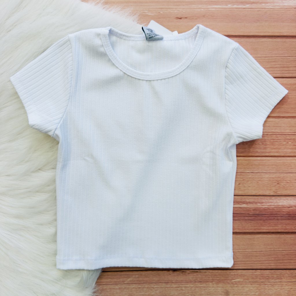 Blusa Dila 4