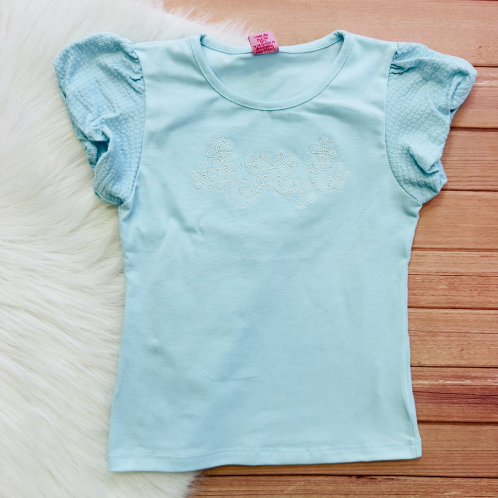 Blusa Dila 4