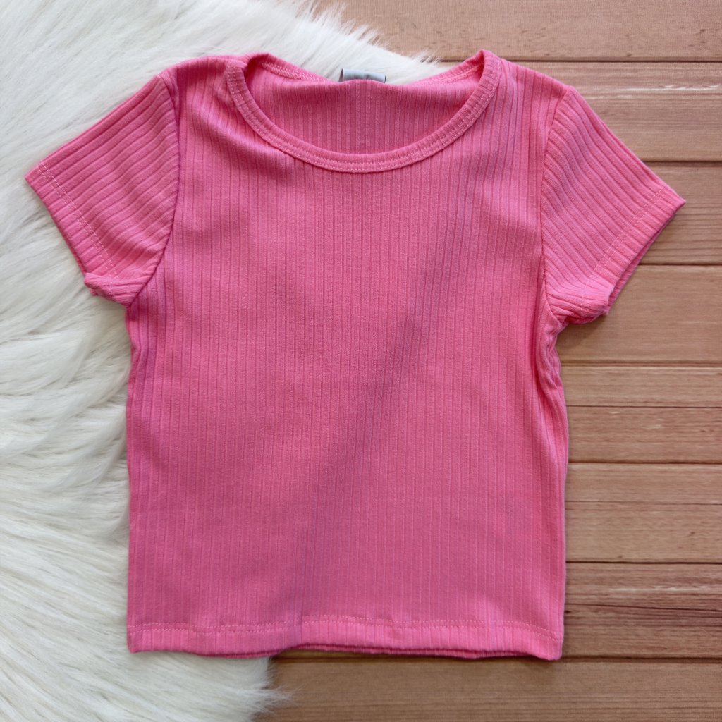 Blusa Dila 8