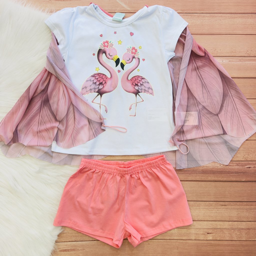Pijama Kyly 8