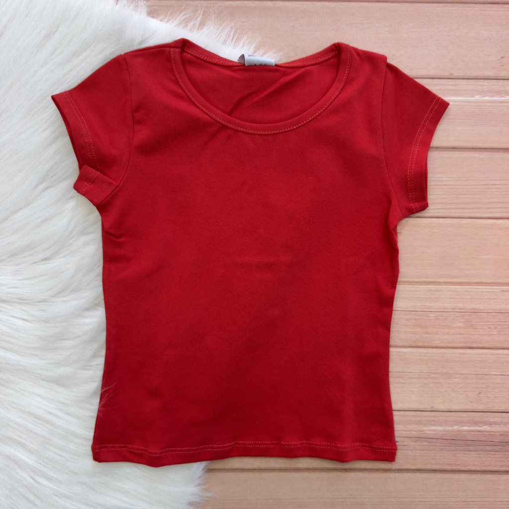 Blusa Dila 1