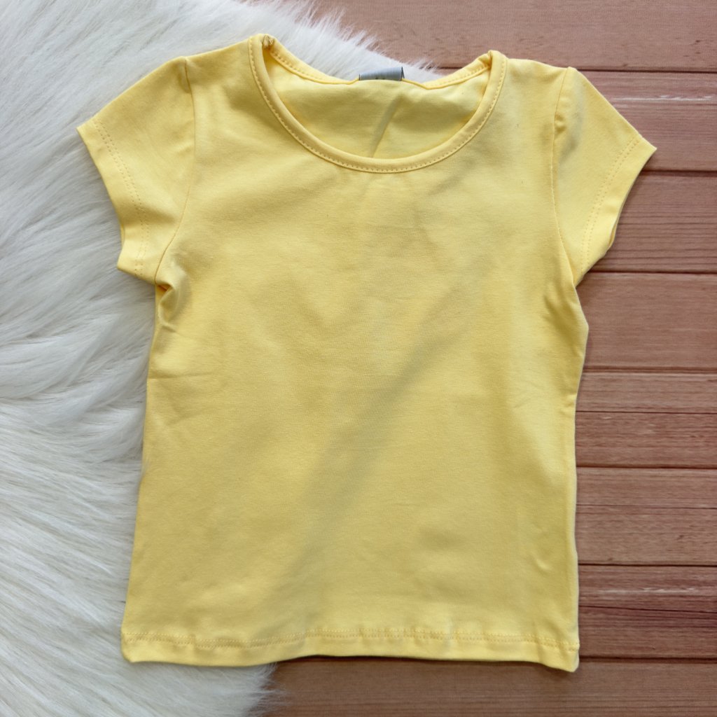 Blusa Dila 1
