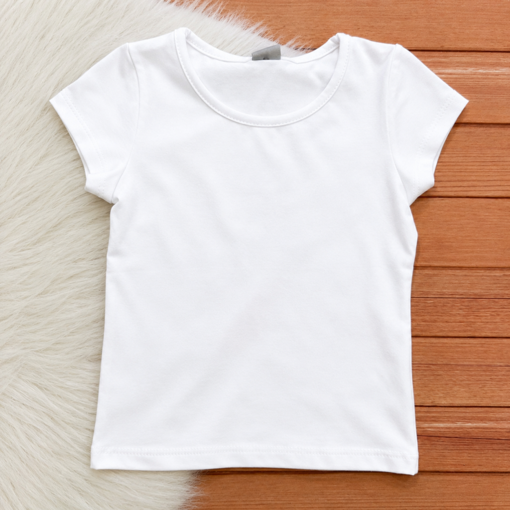 Blusa Dila 2