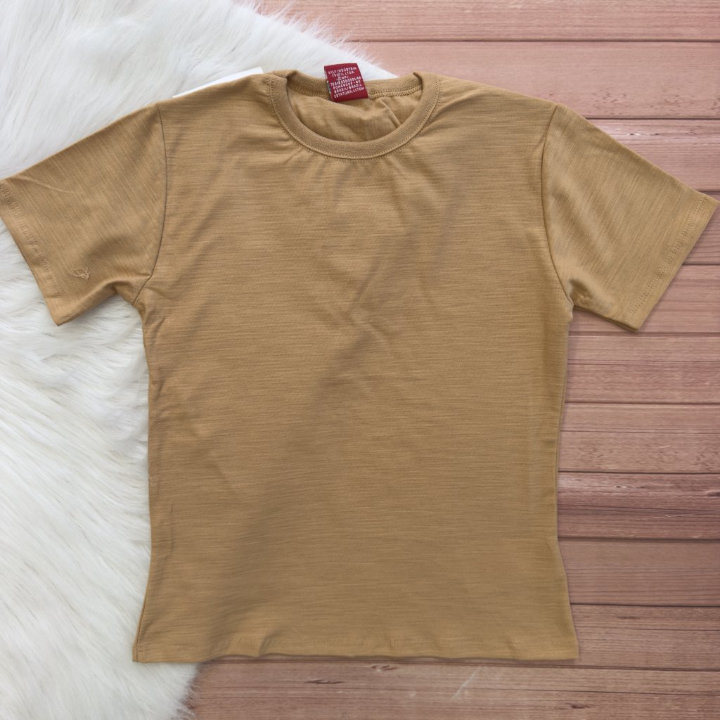 Camiseta Kyly 10