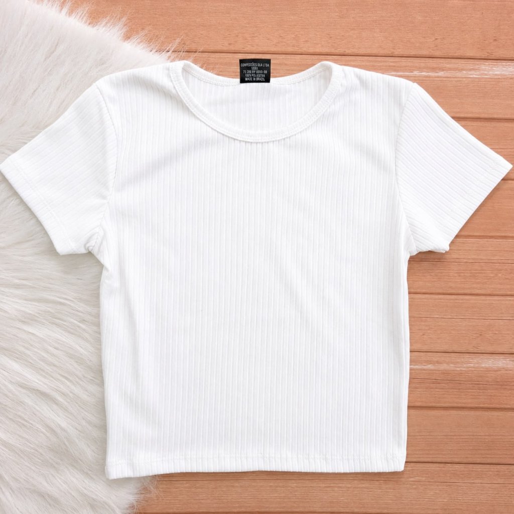 Blusa Aerosfera 14
