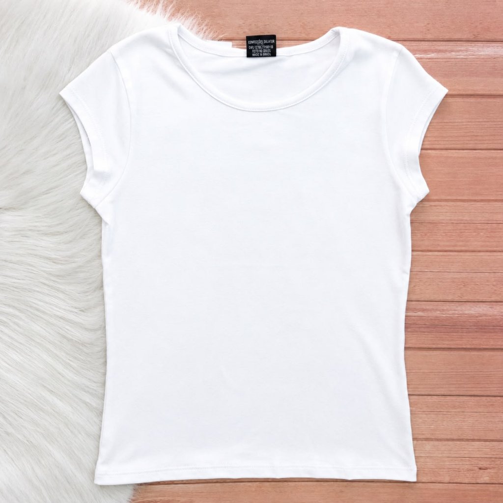 Blusa Aerosfera 16
