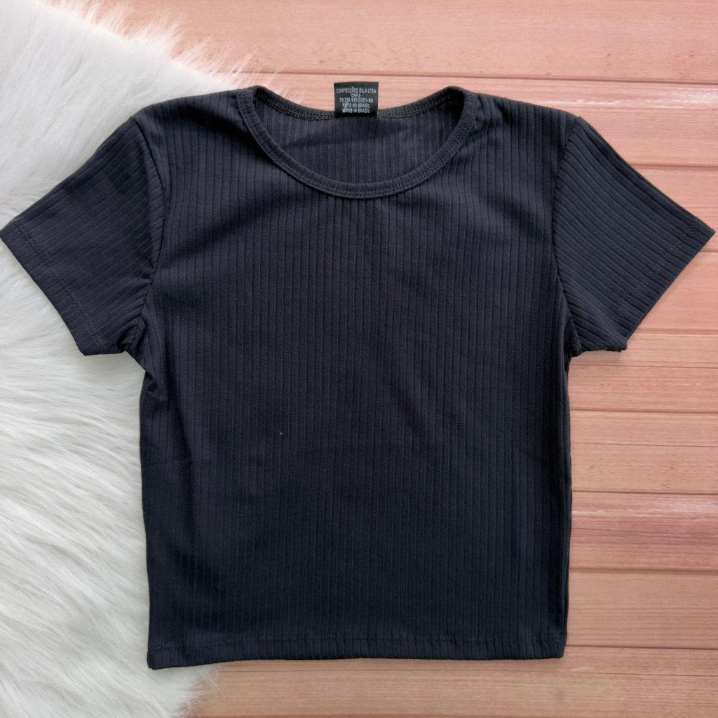 Blusa Aerosfera 18