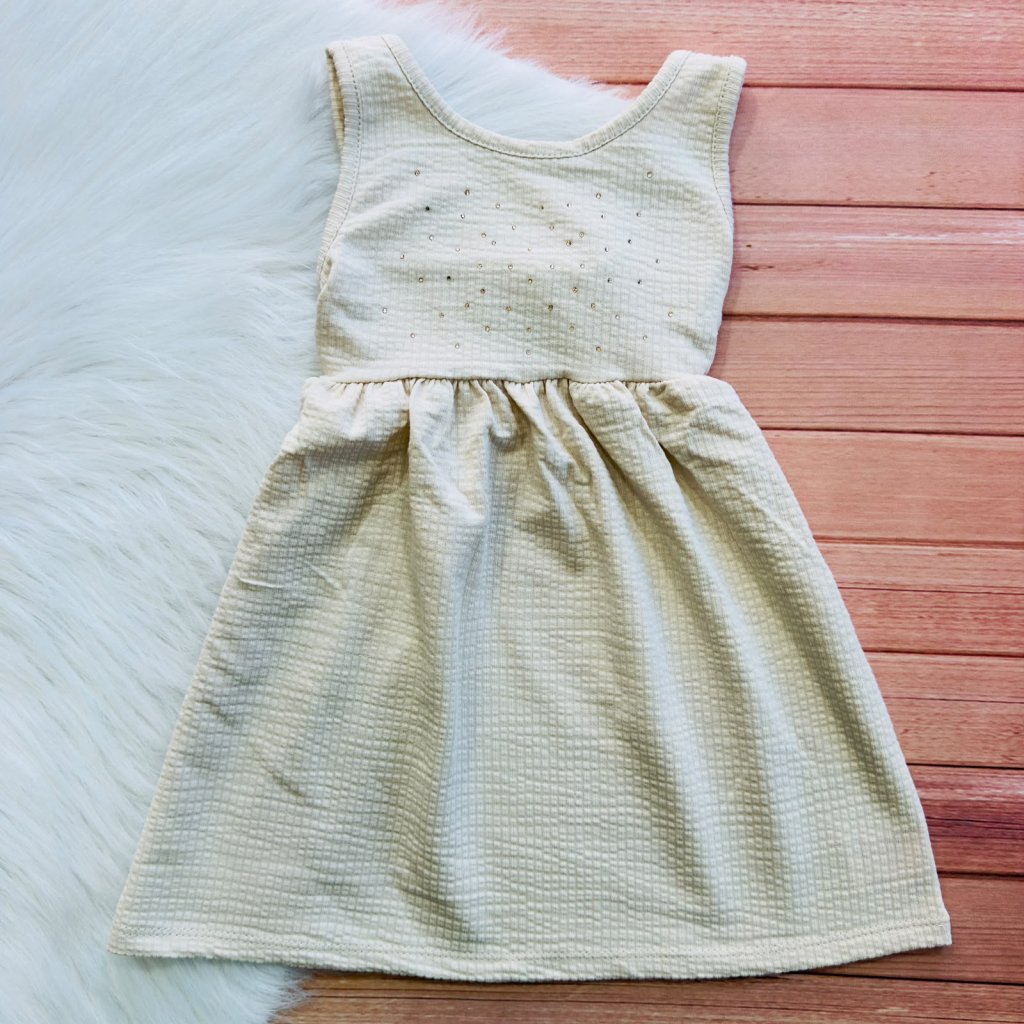 Vestido Dila 2