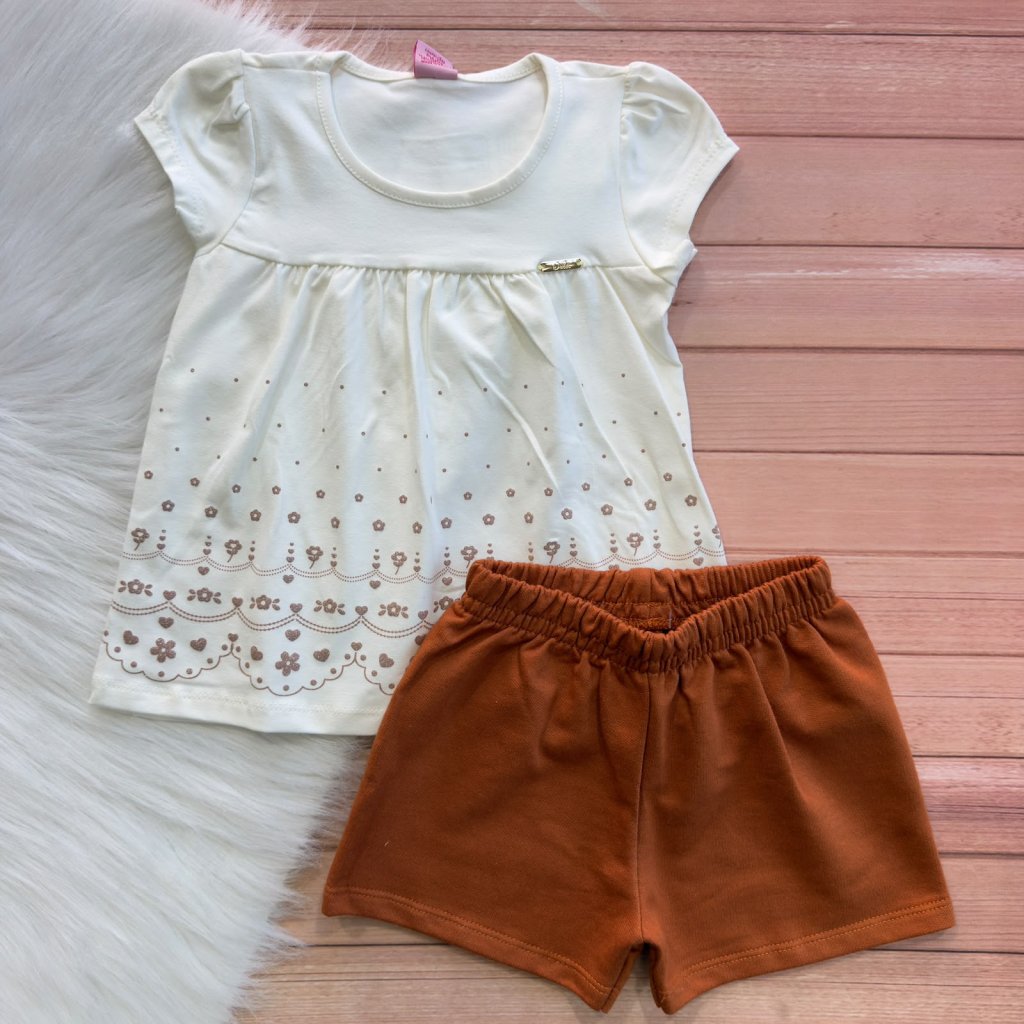 Conjunto Dila 2