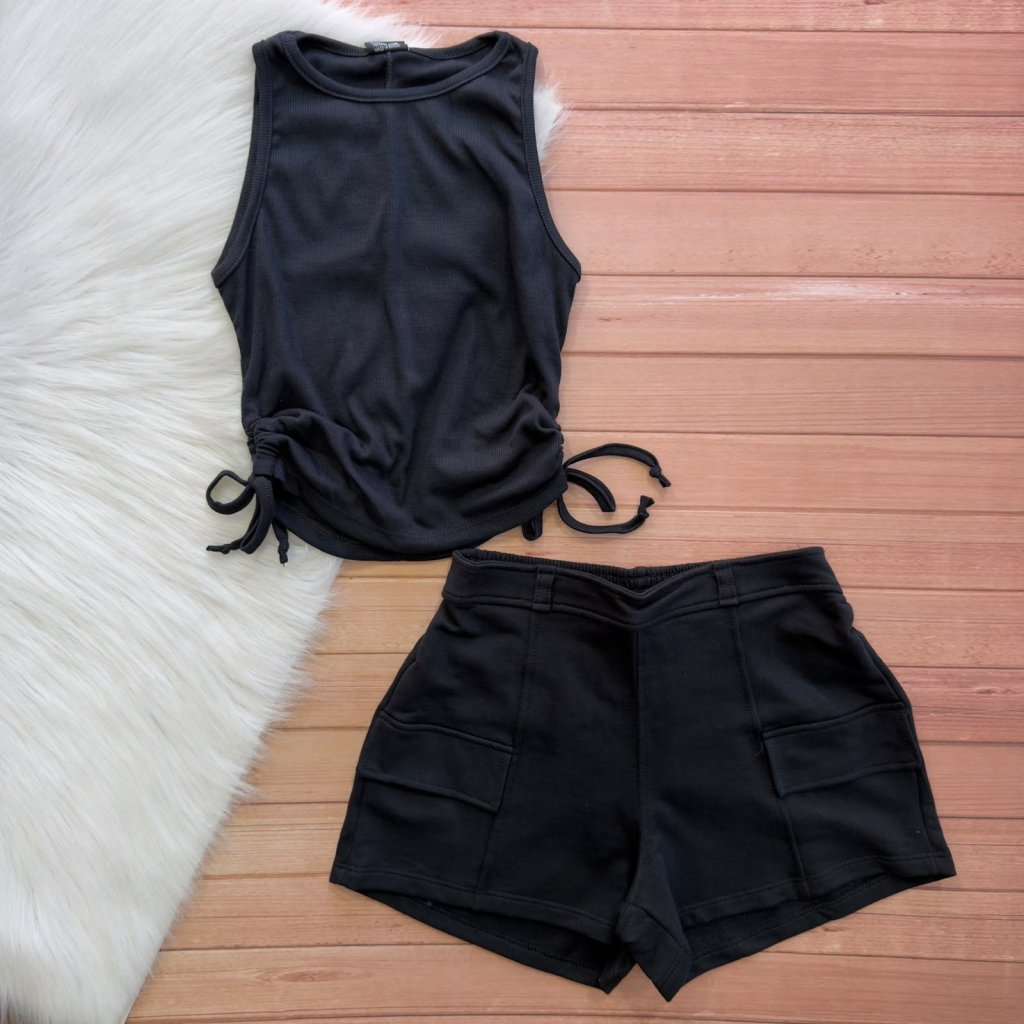 Conjunto Aerosfera 12